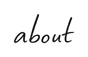 about
