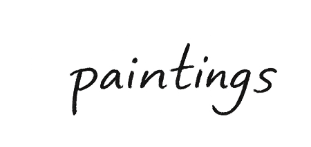 paintings