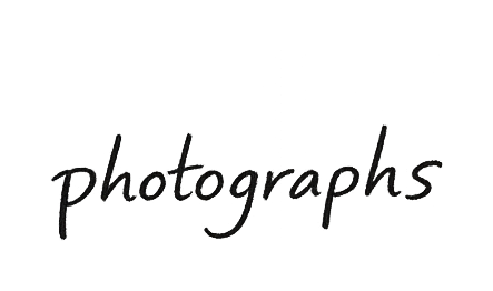photographs